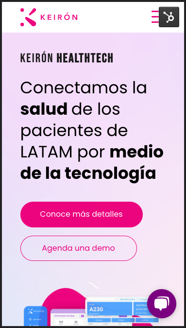 Captura de Pantalla 2023-04-17 a la(s) 11.39.55