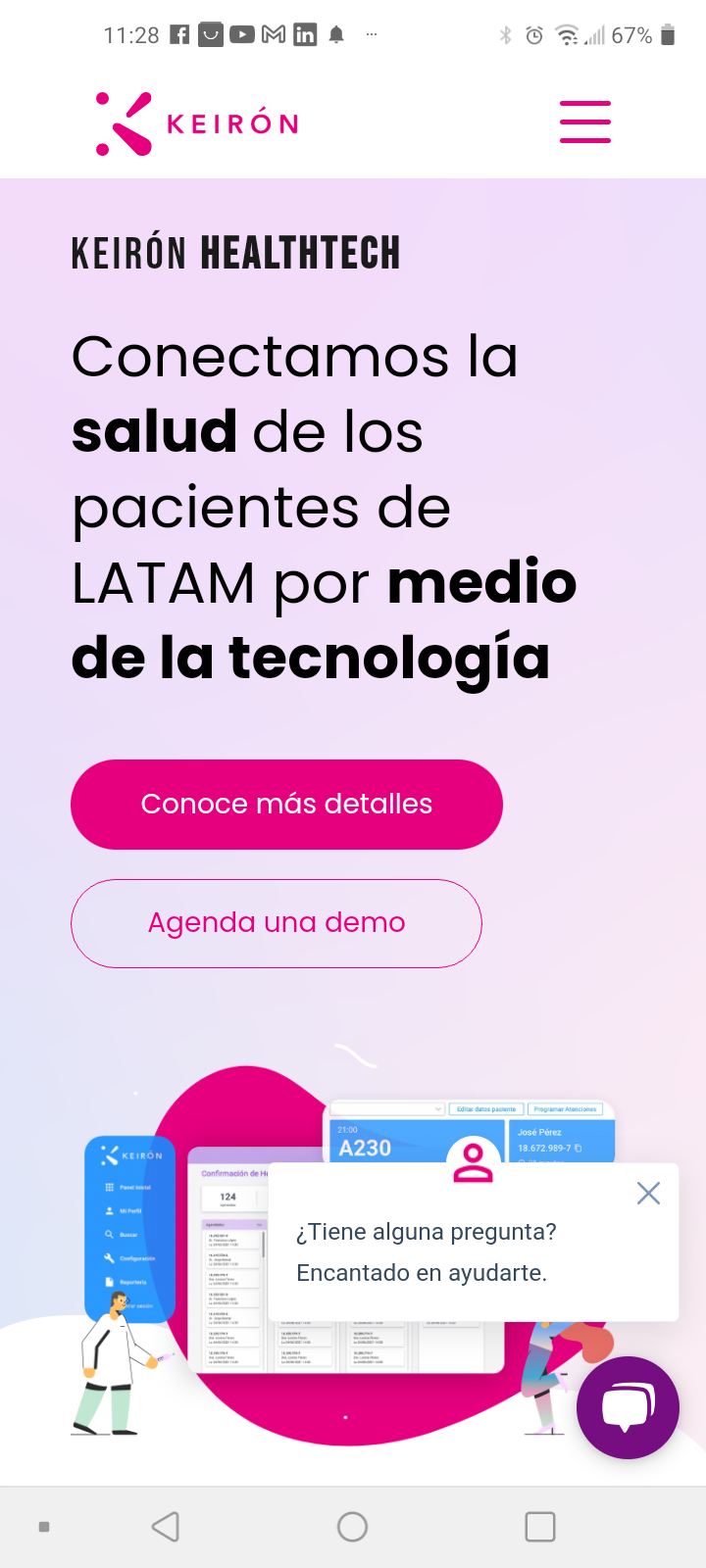 Screenshot_20230417-112842