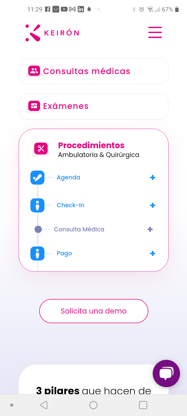 Screenshot_20230417-112923