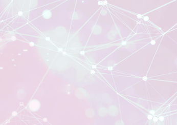 Las healthtechs agarran vuelo en Latinoamérica