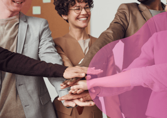 Felicidad organizacional ¿Cómo conseguirla?