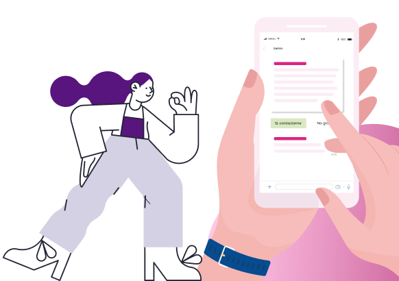 Soluciones enfocadas (2)