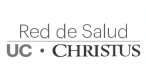 red_de_salud_uc_christus_logo