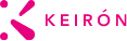 logo-tipo_keiron