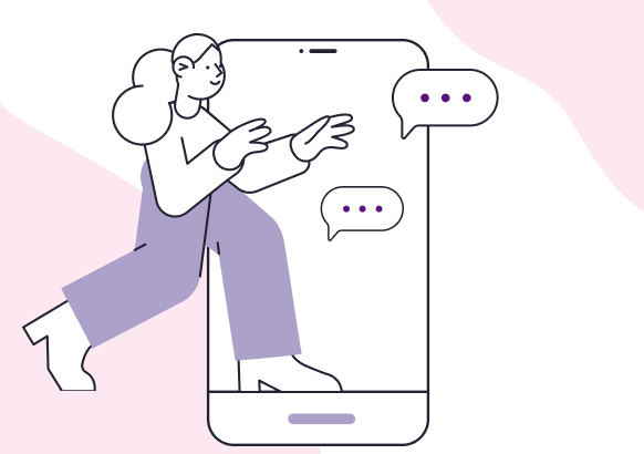 240124 - Post portal innova