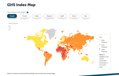 Captura de pantalla 2020-05-25 a las 12.49.21