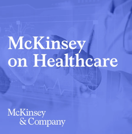 McKinsey