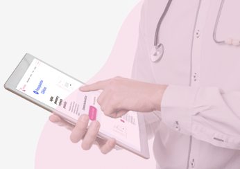 Optimizar recursos en la salud: Cómo la tecnología transformará la eficiencia