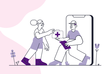 Cómo la tecnología transformará la salud en Latinoamérica