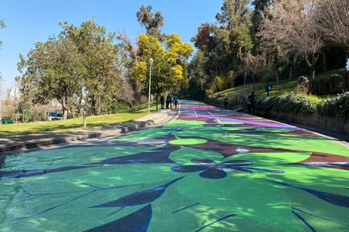 juntosdenuevo_parquemet