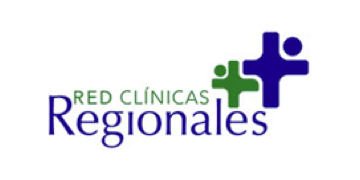 RedClinicasRegionales-color