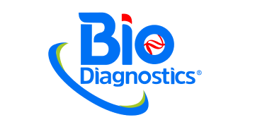 Bio diagnosis