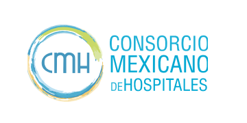 Consorcio Mexicano de Hospitales