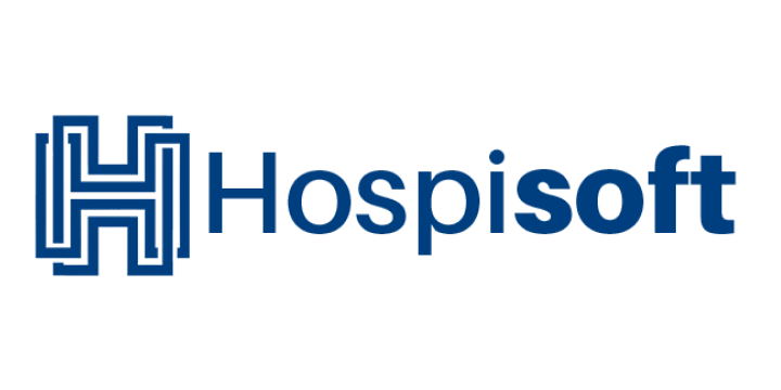 Hospisoft software médico